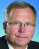 RSDr. Josef Hála