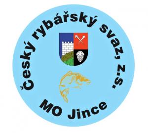 II. etapa údržby rybníku Amfík a přítoků 1