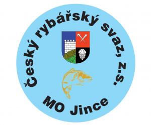 Rekonstrukce česel z rybníku Kopáčov  1