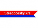 Změny od 1. září 2021 2