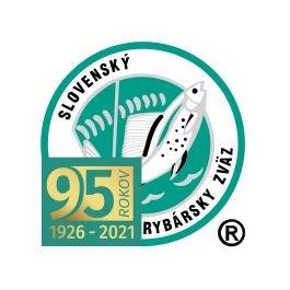 95 let výročí vzniku Slovenského rybárskeho zvazu 1
