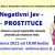 Přednáška "Negativní jev - prostituce" 1