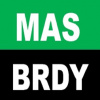 MAS Brdy - konzultace k výměnám kotlů 1