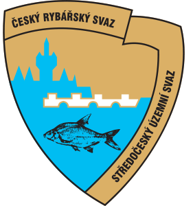 Členské schůze místních organizací Unhošť a Jince  1