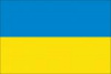 Aktuální informace pro uprchlíky z Ukrajiny 1