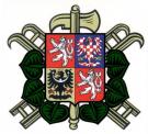 Saunu v Jincích budou provozovat hasiči 1