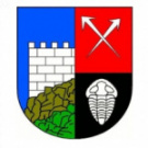 Změna č. 1 - Územní plán Jince - aktualizace 1