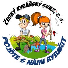 Dodatek pro rok 2025 na revíru číslo 411 061 LITAVKA 5 - MO Jince 1