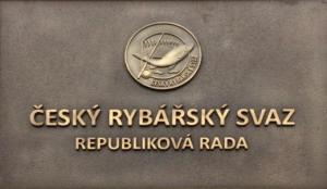 Republiková rada ČRS - Informace k 13. 03. 2025 1