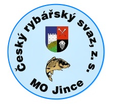Rybí trio na obrazovkách 3