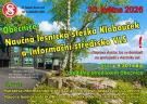 Výlet TJ Sokol Jince - Obecnice 1