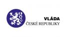 COVID-19: Usnesení vlády ze dne 16. 11. 2020 1